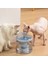 Pet Otomatik Sirkülasyonlu Su Sebili (Yurt Dışından) 2