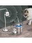 Otomatik Pet Su Sebili Akıllı Indüksiyon Başlatma (Yurt Dışından) 2