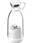 Elektrikli Smoothie Blender - Beyaz (Yurt Dışından) 1