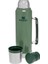 Termos Stan 1.1qt Classic Vac Btl H.green Eu 2