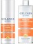 Celenes By Sweden Temizleme Suyu 250 ml ve Dengeleyici Yüz Kremi 50 ml 1