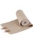 Elastik Bandaj 12 Cm 1