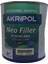Neo Filler 4+1 Astar 2