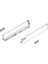 358M5002SA Z R+L V1 50CM Çekmece Yanı 1