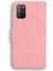 Xiaomi Poco M3 Pink Için Dava (Yurt Dışından) 2