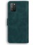 Xiaomi Poco M3 Green Için Durum (Yurt Dışından) 2