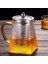 Çaydanlık Demlik (Yurt Dışından) 2