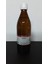 Benzen Chem Pure 500ML 1