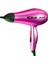 CI5000 Plus Saç Kurutma Makinesi Pembe (Made In Italy) 3