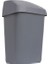 Çöp Kovası Küçük 10 Lt 1