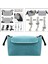Universal Buggy Organizer Baby Pram Asma Çanta Puset Bahçe Saklama Çantası Açık Yeşil (Yurt Dışından) 4