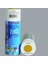 Eco Servis Sprey Boya Ral 7016 Parlak Antrasit Sprey 7016 Parlak 1