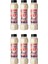 Remıa Black Truffle Mayonnaise 6 x 800 ml 1