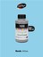 Afilli Multisurface Akrilik Boya 250ML Atlas 1
