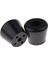 paten Toe Dur Stoper Aracı Açık Buz Paten 55MM - 4 Adet (Yurt Dışından) 3