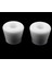 paten Toe Dur Stoper Aracı Açık Buz Paten 55MM - 4 Adet (Yurt Dışından) 4