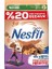 Nesfit Çikolatalı 480 G Promosyon 1