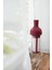 Cold Brew Coffee Filter In Bottle (Cranberry Red) 2