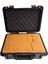 C07 Dji Mavic Air 2/ Air 2s Portatif Hardcase Çanta  (drone değil) 1