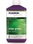 General Hydroponics Plagron Alga Grow 500 ml 1