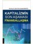 Kapitalizmin Son Aşaması Finansallaşma - Işıl Tellalbaşı Mengüç 1