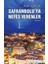Safranbolu’ya Nefes Verenler - Döndü Açıkgöz 1