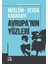 Avrupa'nın Yüzleri - Müslüm Kabadayı 1