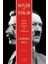 Hitler ve Stalin - Laurence Rees 1