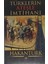 Türklerin Ateşle Imtihanı - Hakan Türk 1