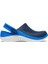 Terlik Literide 360 Clog K 207021-4KB 1
