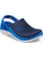 Terlik Literide 360 Clog K 207021-4KB 2