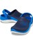 Terlik Literide 360 Clog K 207021-4KB 3
