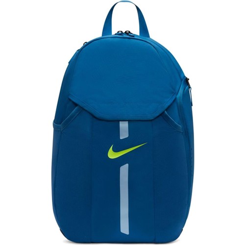Nike Nk Acdmy Team Bkpk - SP21 Sırt Çantası DC2647-407