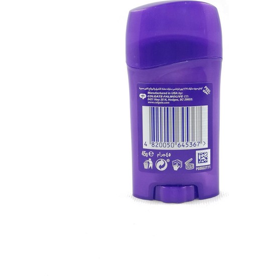 Lady Speed Stick Koltuk Altı Roll On Stick Pure Freshness Fiyatı