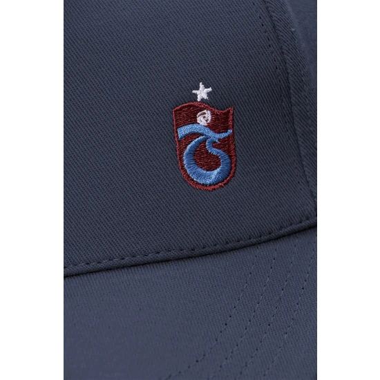 Trabzonspor Şapka Basic