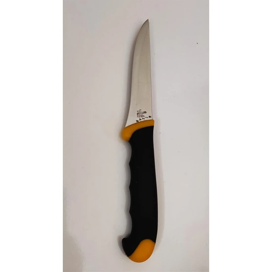 Mizan Kemik Sıyırma Kasap ve Kurban Bıçagı Yüzme Bıçağı Kasap Mutfak Bıçağı Seti Kurban Bıçağı