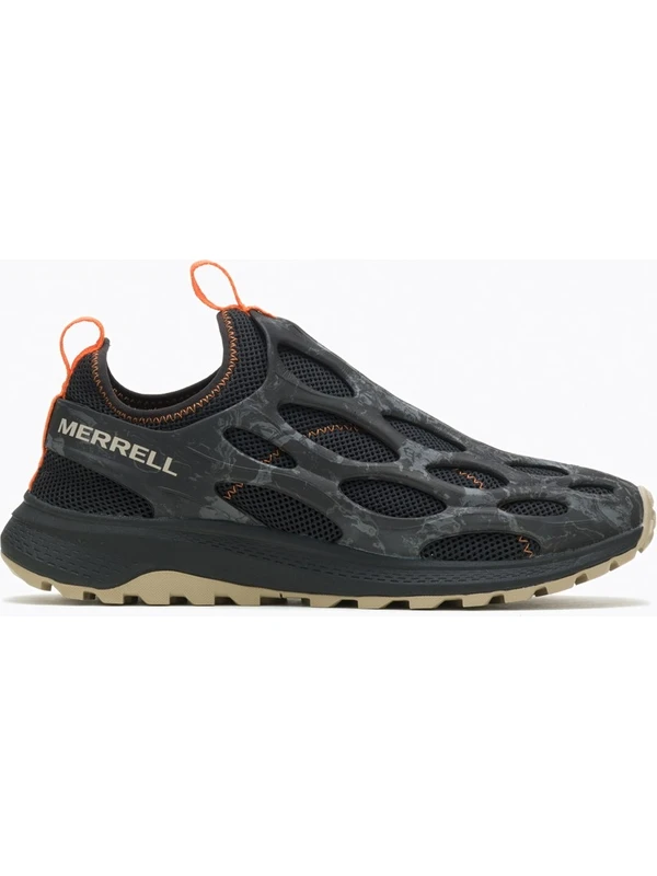 Merrell Hydro Runner Erkek Outdoor Ayakkabı J066845