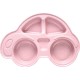  Renk Pembe
