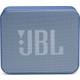 Jbl Go Essential, Bluetooth Hoparlör, Ipx7, Mavi