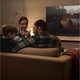 LG OLED48C24LA 48" 121 Ekran Uydu Alıcılı 4K Ultra HD Smart OLED TV LG OLED48C24LA 48" 121 Ekran Uydu Alıcılı 4K Ultra HD Smart OLED TV