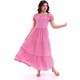  Renk Pembe
