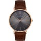 Seçili Renk Rose Gold