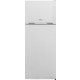 Regal NF 48010 434 lt No-Frost Buzdolabı Regal NF 48010 434 lt No-Frost Buzdolabı