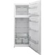 Regal NF 48010 434 lt No-Frost Buzdolabı Regal NF 48010 434 lt No-Frost Buzdolabı