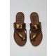  Renk Bronz