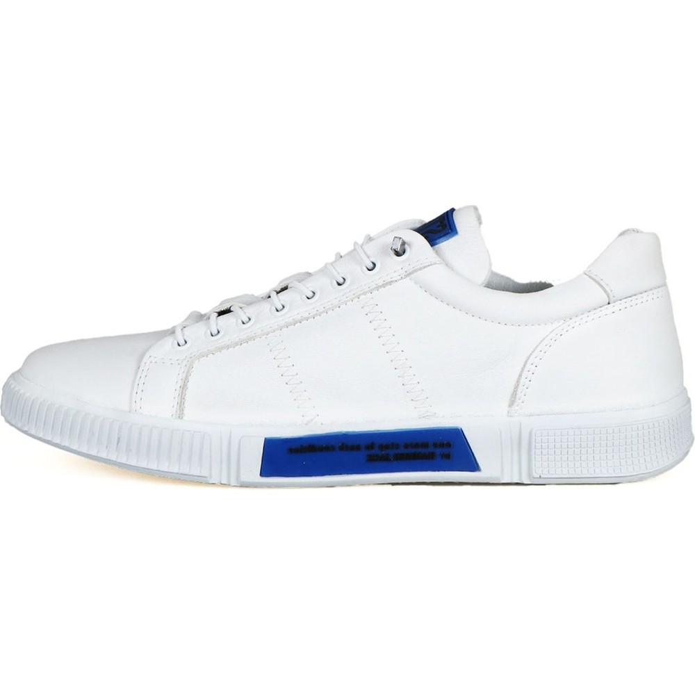 Hammer Jack Basel Erkek Ayakkabı 102 20250M Fiyatı