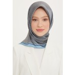 Armine Ipek Eşarp 8733D (Sura)-38