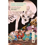 İthaki Yayınları Kvaidan: Tuhaf Şeylere Dair Öyküler ve İncelemeler - Lafcadio Hearn