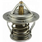 OEM Hyundai Accent Yumurta Kasa Termostat 1.3 1.5 88° 1995-2000