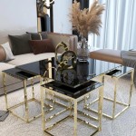 Çok Özel Fiyatlarla